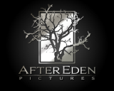 /public/logoimage/1391638531aftereden7.png