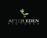 /public/logoimage/1391639819after_eden_.png
