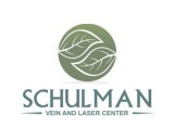 /public/logoimage/1391642700Schulman-Vein-and-Laser-Center1.jpg