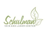 /public/logoimage/1391642700Schulman-Vein-and-Laser-Center3.jpg