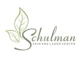 /public/logoimage/1391642700Schulman-Vein-and-Laser-Center4.jpg