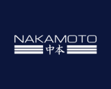 /public/logoimage/1391650816nakamoto-20.png