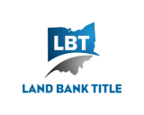 /public/logoimage/1391658715lbt2.png