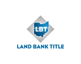 /public/logoimage/1391659516lbt3.png