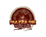 /public/logoimage/1391672779piza2.png