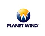 /public/logoimage/1391683103planetwind3.jpg