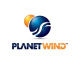 /public/logoimage/1391683103planetwind4.jpg