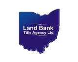 /public/logoimage/1391685184Land_Bank_Title_Agency_A1.png
