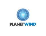 /public/logoimage/1391687471planetwind5.jpg