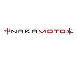 /public/logoimage/1391687507NAKAMOTO.jpg