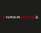 /public/logoimage/1391687525NAKAMOTO_1.jpg
