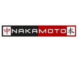 /public/logoimage/1391688375NAKAMOTO_3.jpg
