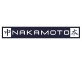 /public/logoimage/1391688593NAKAMOTO_4.jpg