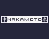 /public/logoimage/1391688678NAKAMOTO_5.jpg