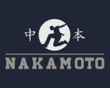 /public/logoimage/1391701320naka.png