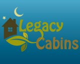 /public/logoimage/1391703918LEGACY-CABINS_OPTION-A1.jpg