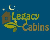 /public/logoimage/1391703918LEGACY-CABINS_OPTION-A2.jpg