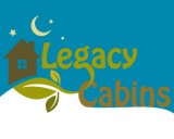 /public/logoimage/1391703918LEGACY-CABINS_OPTION-A3.jpg