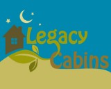 /public/logoimage/1391703918LEGACY-CABINS_OPTION-A4.jpg