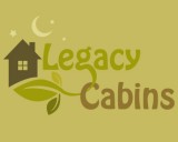 /public/logoimage/1391703918LEGACY-CABINS_OPTION-A5.jpg