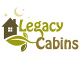 /public/logoimage/1391703918LEGACY-CABINS_OPTION-A6.jpg