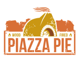 /public/logoimage/1391707967piazzapiejp5c.png