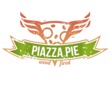 /public/logoimage/1391707967piazzapiejp6.png
