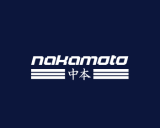 /public/logoimage/1391729927nakamotonew-04.png