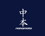 /public/logoimage/1391729928nakamotonew-01.png