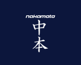 /public/logoimage/1391729928nakamotonew-02.png