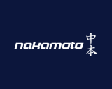 /public/logoimage/1391729928nakamotonew-03.png