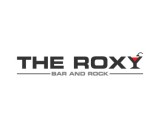 /public/logoimage/1391730744THE-ROXY.jpg