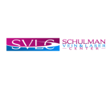 /public/logoimage/1391759170svlc3.png
