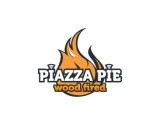 /public/logoimage/1391760274piazzapie2.jpg