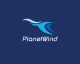 /public/logoimage/1391771552planet_wind.png