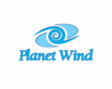 /public/logoimage/1391775254planet_wind_.png