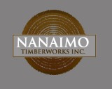 /public/logoimage/1391777877Nanaimo.jpg