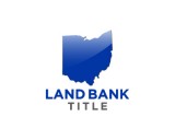 /public/logoimage/1391784082-Land-Bank-Title-Agency-Ltd.jpg