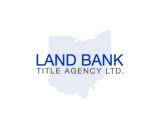 /public/logoimage/1391785090-Land-Bank-Title-Agency-Ltd.jpg