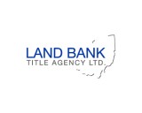 /public/logoimage/1391785756-Land-Bank-Title-Agency-Ltd.jpg