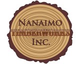/public/logoimage/1391788722Nanaimo-Timberworks_OPTION-A1.jpg