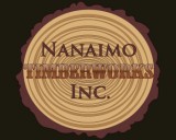 /public/logoimage/1391788722Nanaimo-Timberworks_OPTION-A2.jpg