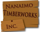 /public/logoimage/1391789855Nanaimo-Timberworks_OPTION-A3.jpg