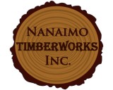 /public/logoimage/1391790972Nanaimo-Timberworks_OPTION-A4.jpg