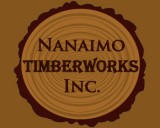 /public/logoimage/1391790972Nanaimo-Timberworks_OPTION-A5.jpg