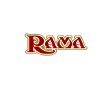 /public/logoimage/1391794505Rama1.png