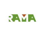/public/logoimage/1391794768Rama2.png