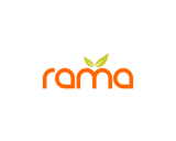 /public/logoimage/1391795012Rama3.png