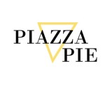 /public/logoimage/1391800167piazzaPie-02.jpg