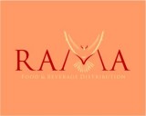 /public/logoimage/1391800875Rama01.jpg
